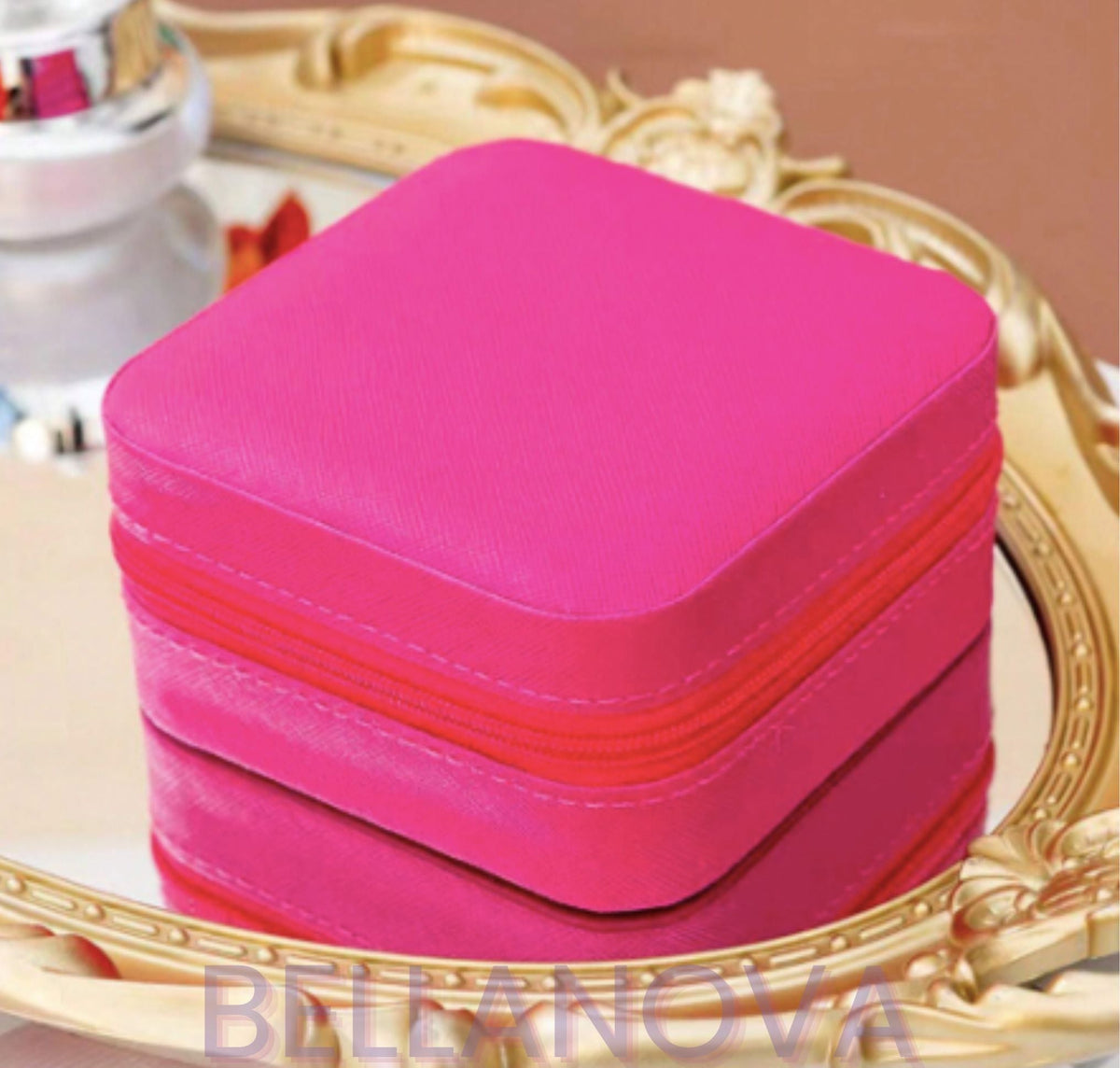 Life Jewellery Box + FREE UK Delivery