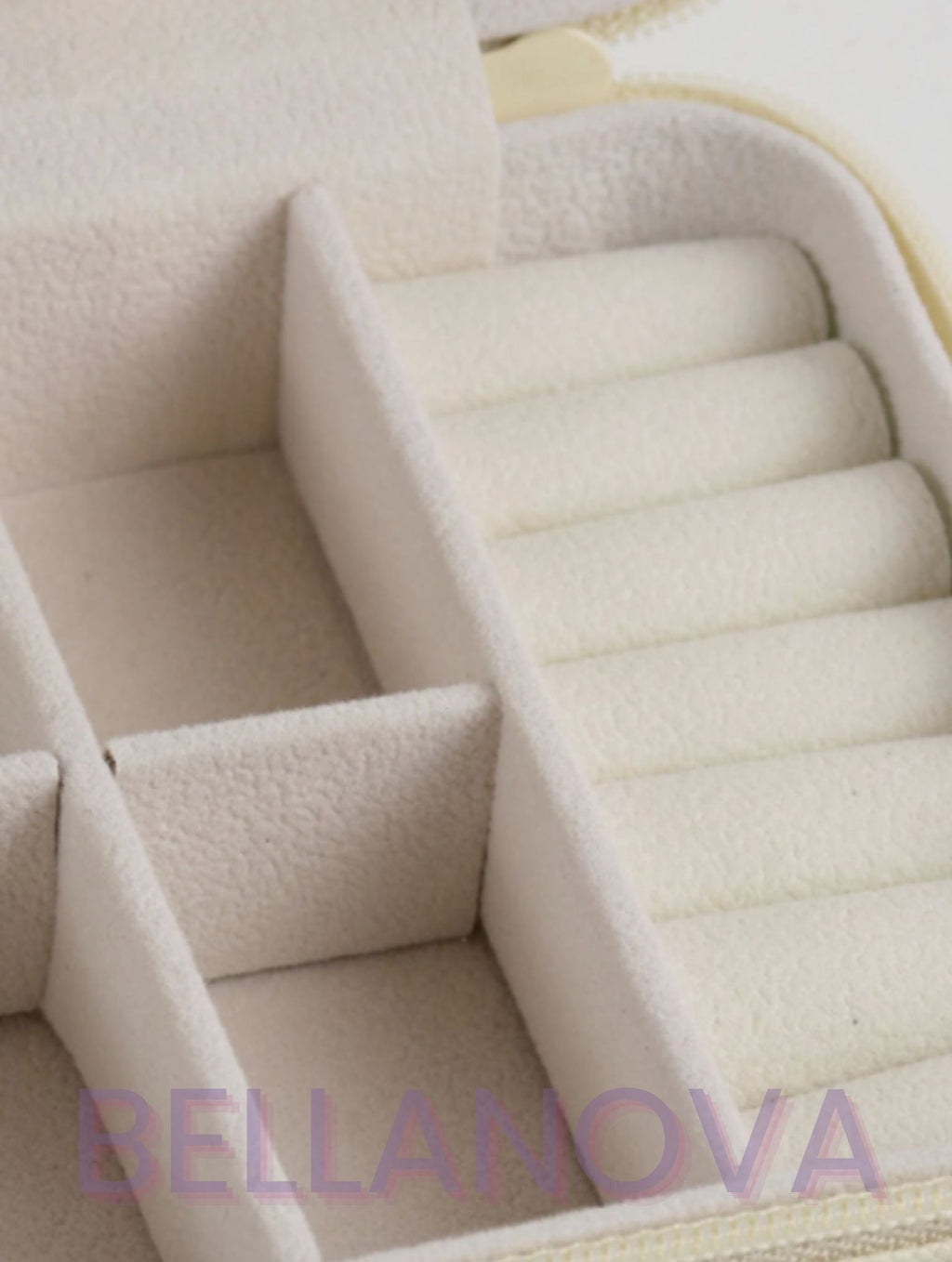 Life Jewellery Box + FREE UK Delivery