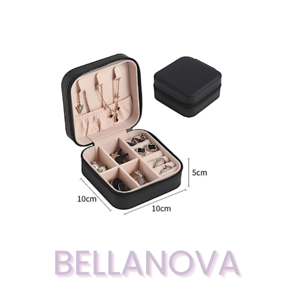 Life Jewellery Box + FREE UK Delivery