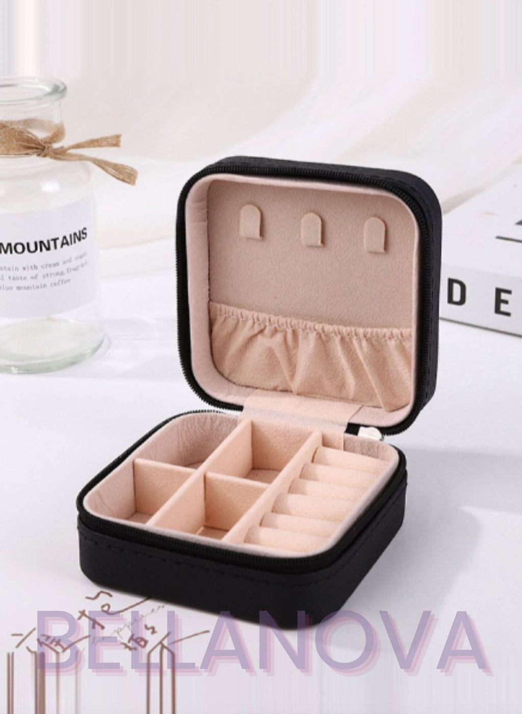 Life Jewellery Box + FREE UK Delivery